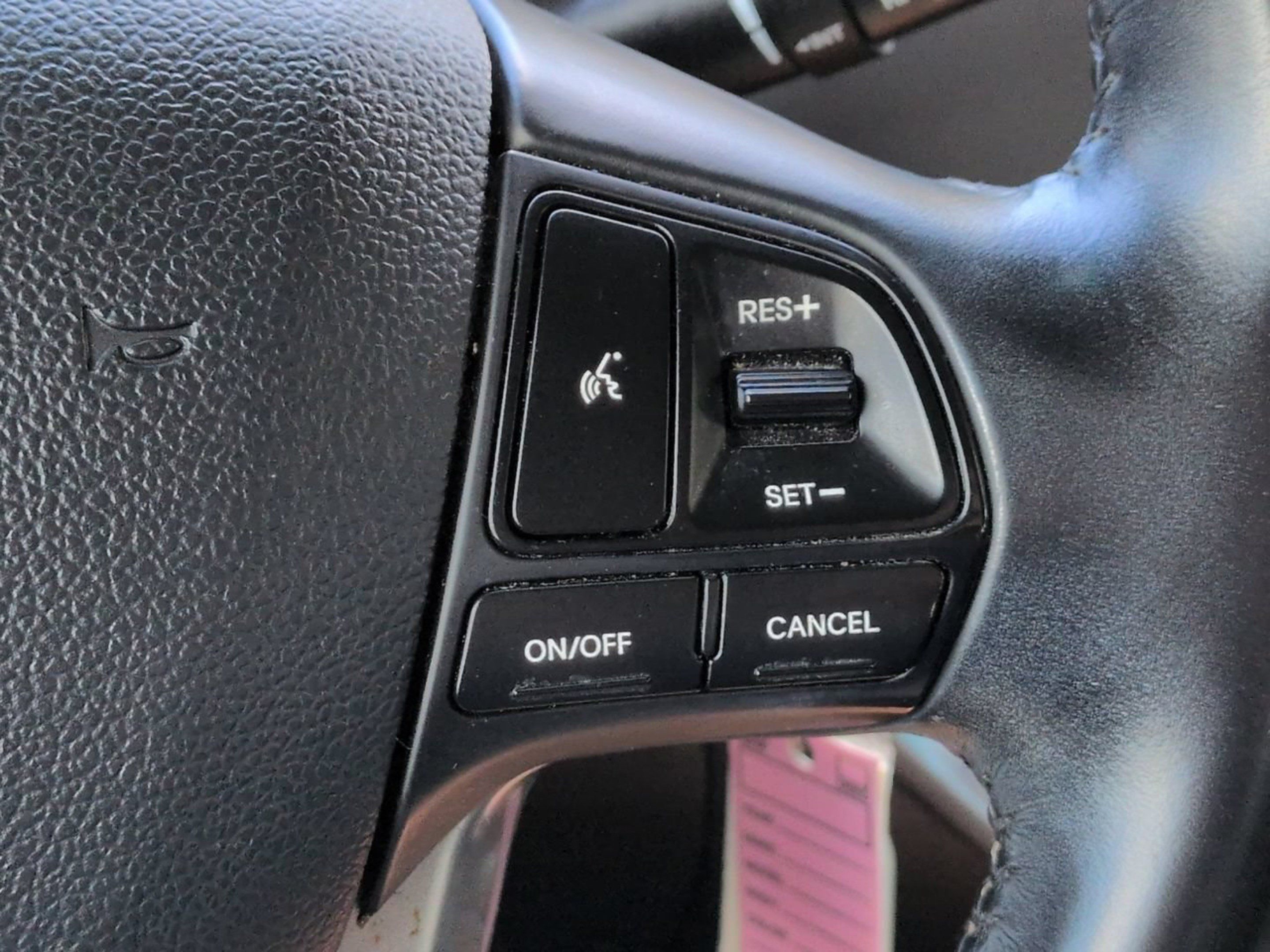Used 2014 Kia Rio EX w/ Convenience Package FWD image 28