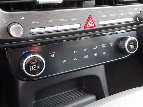 New 2026 Hyundai Palisade SEL image 16