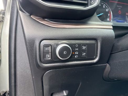 Used 2020 Ford Explorer Limited w/ Hybrid Equipment Group 310A RWD image 27
