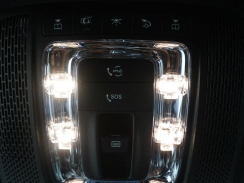 Used 2024 Mercedes-Benz GLA 250 image 24