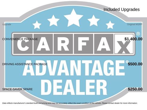Used 2025 BMW 330i Sedan RWD image 1