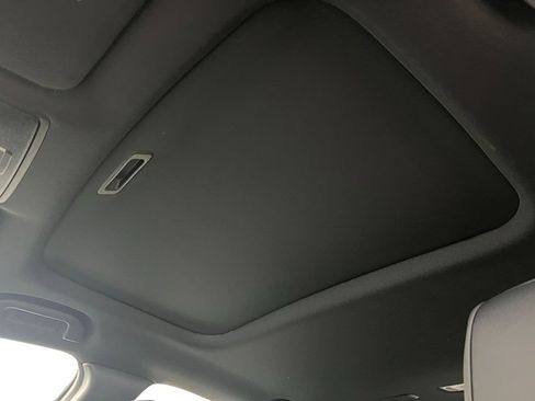 New 2025 Acura TLX Type S image 31