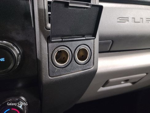 Used 2019 Ford F250 XL w/ Power Equipment Group image 34