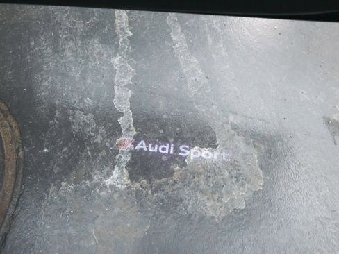 Used 2020 Audi R8 V10 performance image 50