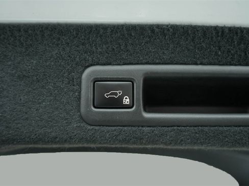 Used 2019 Lexus RX 450h F Sport image 18