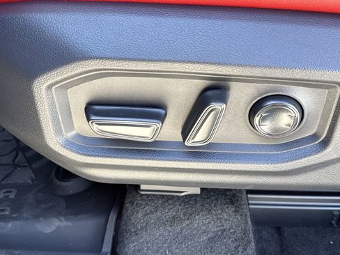 New 2026 Toyota Tundra TRD Pro image 14