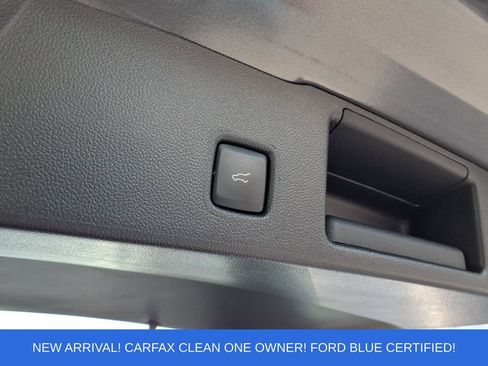 Certified 2023 Ford Escape Active w/ Tech Pack #1 AWD/4WD image 22
