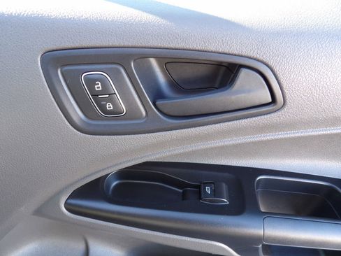 Used 2020 Ford Transit Connect XL image 37