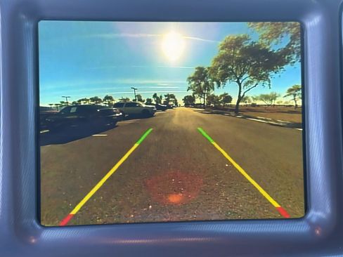 Used 2023 Dodge Challenger R/T Scat Pack w/ Plus Package image 20