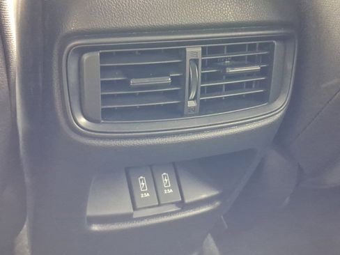 Used 2022 Honda CR-V EX image 26