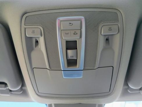 Used 2015 Mercedes-Benz ML 350 2WD image 41