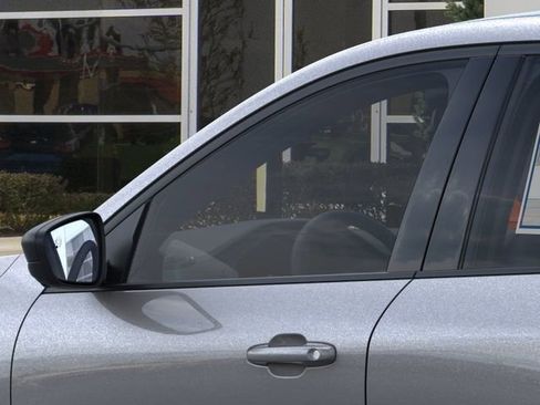 New 2025 Ford Escape Active w/ Cold Weather Package FWD image 20