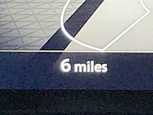 New 2026 Nissan Pathfinder Platinum w/ Cargo Package image 25