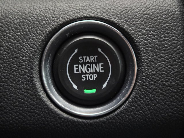 Used 2025 GMC Acadia AT4 AWD/4WD image 31