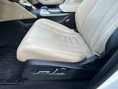 Used 2022 Acura MDX w/ Technology Package AWD/4WD image 26
