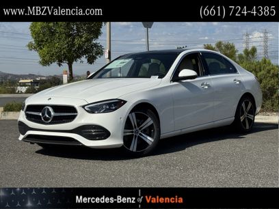 New 2026 Mercedes-Benz CLE 450 4MATIC Cabriolet