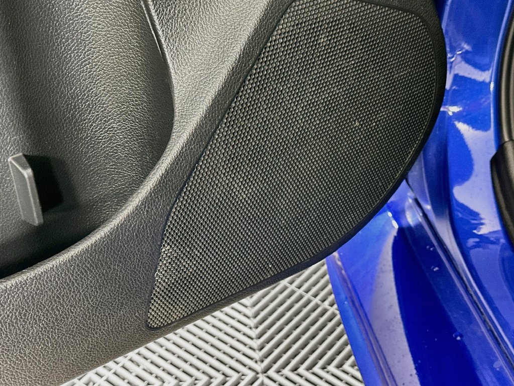 Used 2021 Subaru WRX Premium AWD/4WD image 25