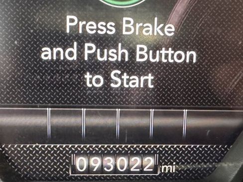 Used 2021 RAM 1500 Rebel w/ Alpine Leather & Sound Group image 3