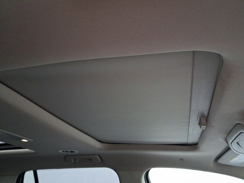 Used 2020 GMC Acadia Denali w/ Denali Ultimate Package image 24