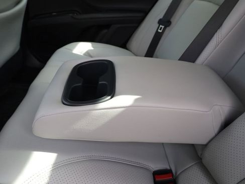 Used 2026 Toyota Camry LE w/ Convenience Package image 18