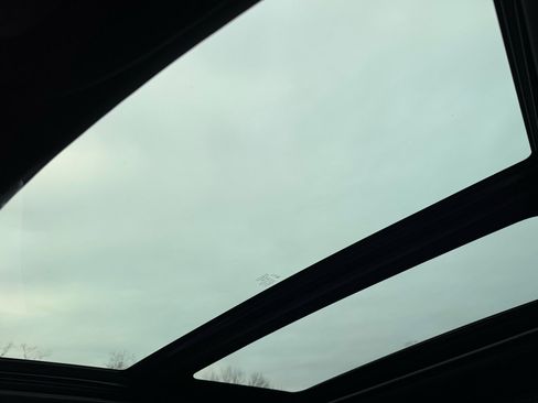 Used 2018 Ford F150 Raptor w/ Equipment Group 802A Luxury image 28