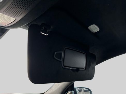 Used 2023 Mercedes-Benz GLS 63 AMG GLS 63 AMG image 32