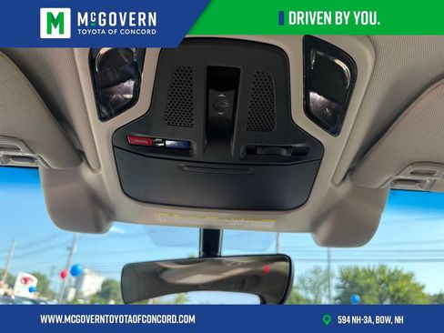 Used 2022 Subaru Outback Limited XT w/ Tech Package 2 AWD/4WD image 20