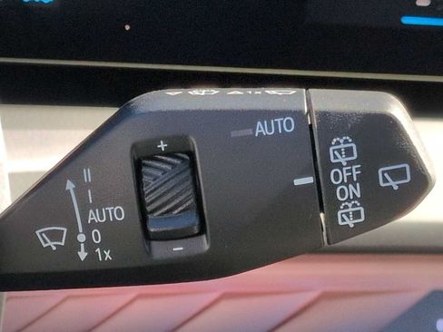 Used 2026 BMW X3 xDrive30i w/ Convenience Package AWD/4WD image 28