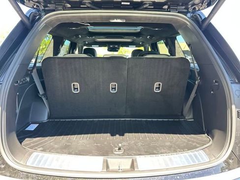 New 2026 Hyundai Palisade Calligraphy image 43