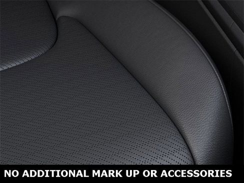 New 2026 Kia Carnival SX Prestige image 24