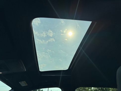 New 2026 Honda CR-V Sport-L image 14