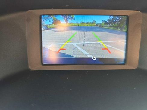 Used 2016 Ford Focus S image 13