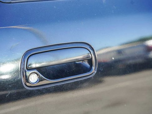 Used 2006 Toyota Tundra Limited image 13