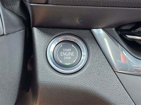 New 2025 Buick Envista Preferred w/ Convenience I Package image 30