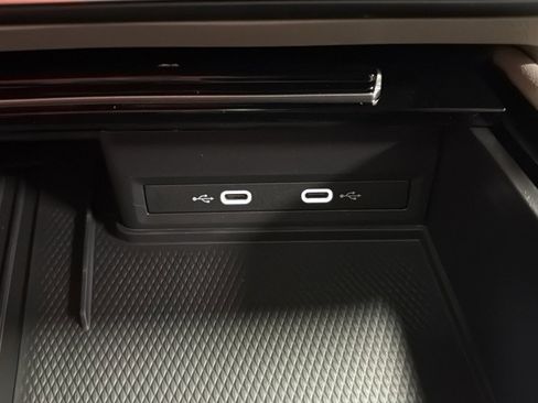 New 2026 Volkswagen Atlas SEL AWD/4WD image 30