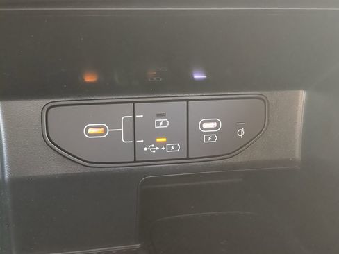 New 2026 Kia Sorento S image 20