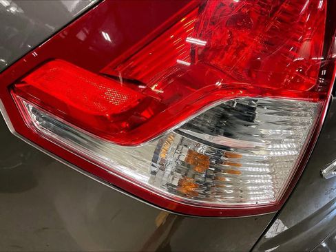 Used 2014 Honda CR-V EX image 29