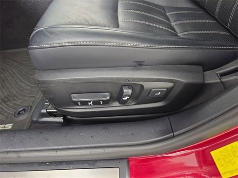 Used 2016 Lexus ES 350 image 18