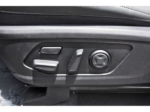 Used 2024 Kia Sorento SX Prestige AWD/4WD image 33