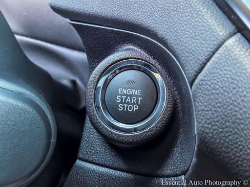 New 2025 Subaru Ascent Bronze Edition image 16