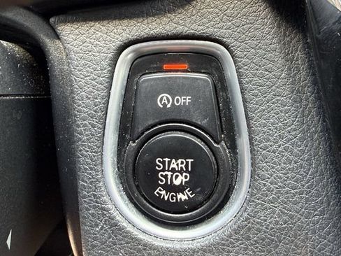 Used 2018 BMW 430i Gran Coupe RWD image 21