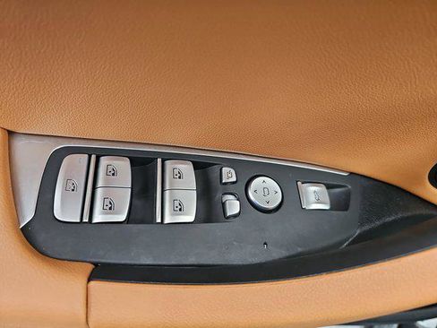 Used 2024 BMW X3 sDrive30i w/ Convenience Package image 28