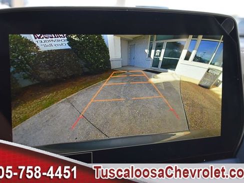 New 2026 Chevrolet Blazer LT w/ LPO, Floor Liner Package image 27