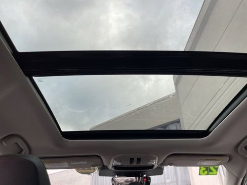 Used 2023 Subaru Ascent Onyx Edition Limited image 36