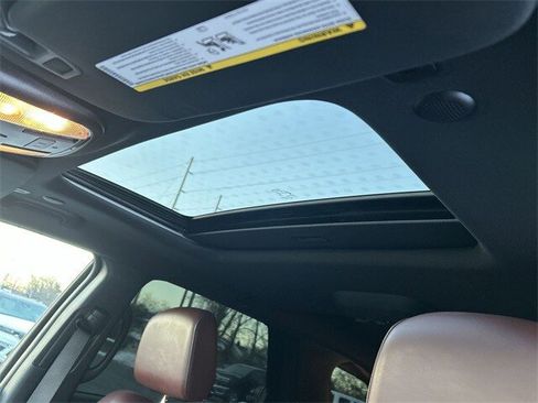 Certified 2023 Dodge Durango R/T w/ Tow 'N Go Package image 25