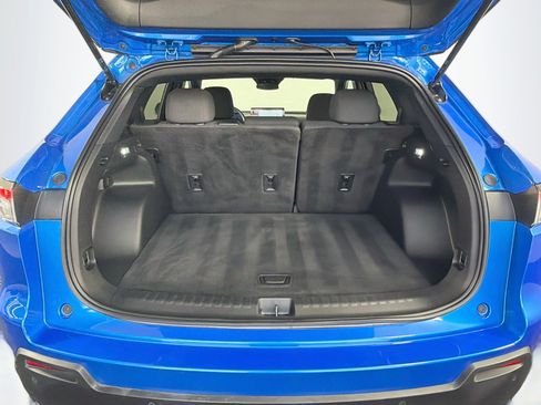 Used 2024 Honda Prologue EX image 30