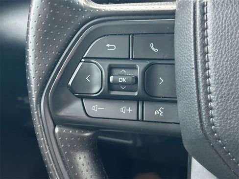 Used 2025 Toyota Tundra SR5 image 35