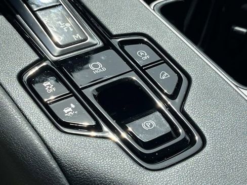 New 2026 Lexus TX 350 AWD image 31