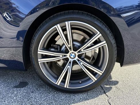 Certified 2022 BMW 430i Coupe w/ Premium Package 2 image 10
