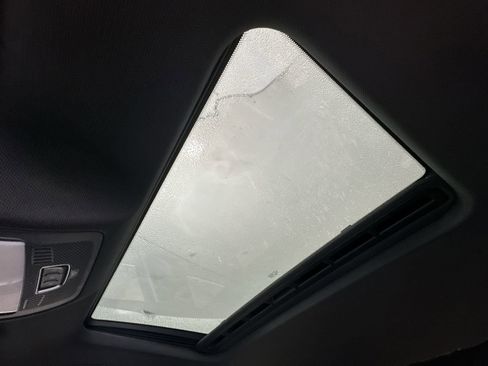 Used 2016 Audi A4 2.0T Premium w/ Convenience Plus Package image 26